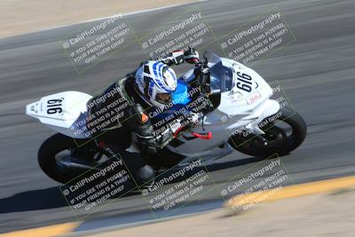 media/Nov-14-2024-Racers Edge (Thu) [[a7815e7aa5]]/3-B Group/Session 4 (Turn 10 Inside From Above)/